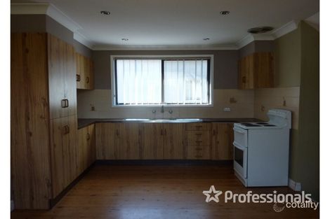 Property photo of 16 Hobart Street Riverstone NSW 2765