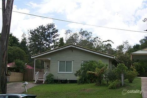 6 Paten Rd, The Gap, QLD 4061