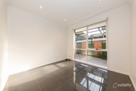 Property photo of 23 Jacob Drive Rowville VIC 3178