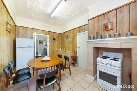 Property photo of 30 Cambridge Avenue Bankstown NSW 2200