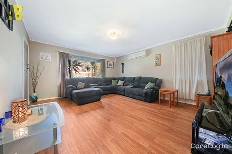 Property photo of 15 Thomas Street Seven Hills NSW 2147