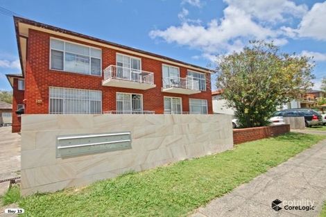 4/56 Leylands Pde, Belmore, NSW 2192