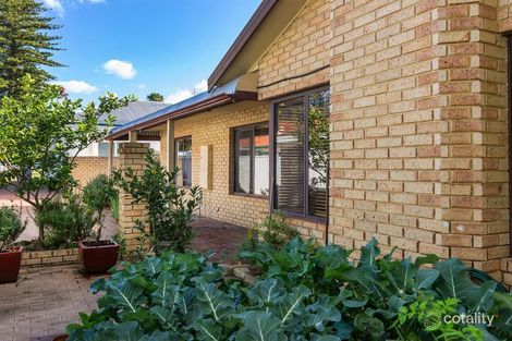 20 Washington St, Victoria Park, WA 6100