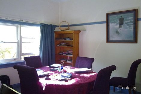 Property photo of 38 Lett Street Katoomba NSW 2780