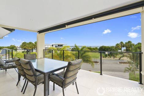 Property photo of 1 Solander Esplanade Banksia Beach QLD 4507