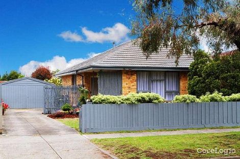 Property photo of 69 Anderson Road Fawkner VIC 3060