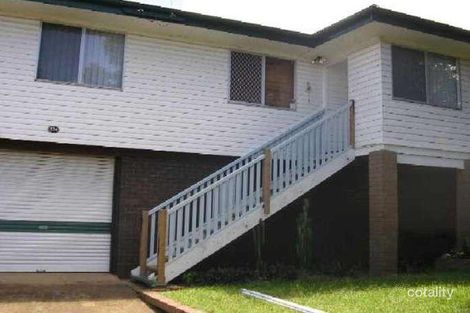 Property photo of 224 Duffield Road Kallangur QLD 4503