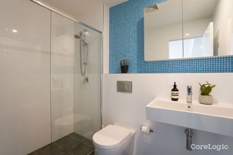 Property photo of 203/16-22 Sturdee Parade Dee Why NSW 2099