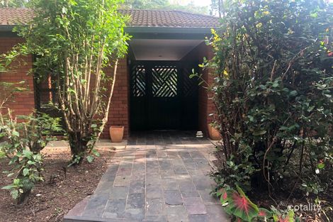 Property photo of 14 Ferntree Close Brinsmead QLD 4870