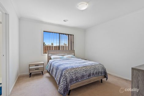 Property photo of 13 Partridge Way Point Cook VIC 3030