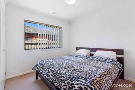 Property photo of 13 Partridge Way Point Cook VIC 3030