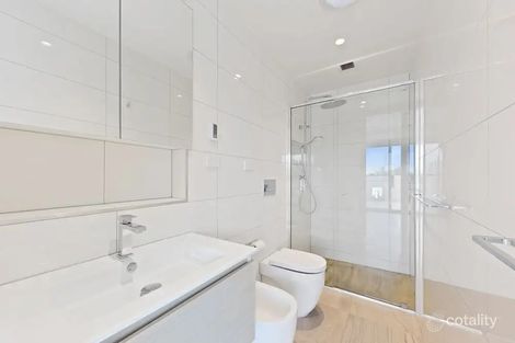 Property photo of 406/1065 Heidelberg Road Ivanhoe VIC 3079