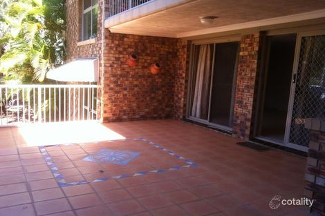 2/52 Whitby St, Southport, QLD 4215