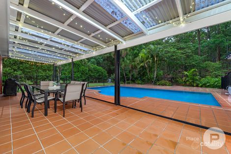 Property photo of 36 Alpinia Court Albany Creek QLD 4035