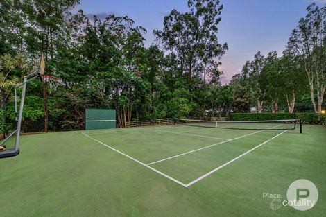 Property photo of 36 Alpinia Court Albany Creek QLD 4035