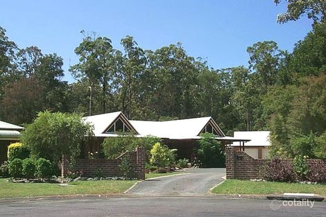 Property photo of 7 Kookaburra Place Wauchope NSW 2446