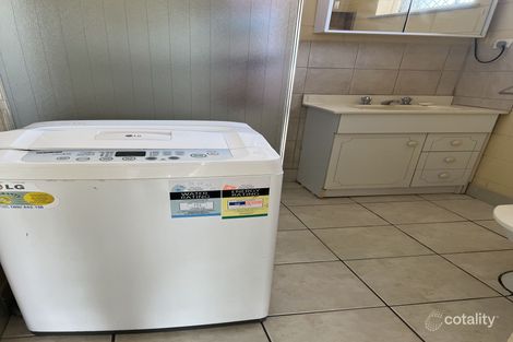 Property photo of 5/7 Cameron Street Port Vincent SA 5581