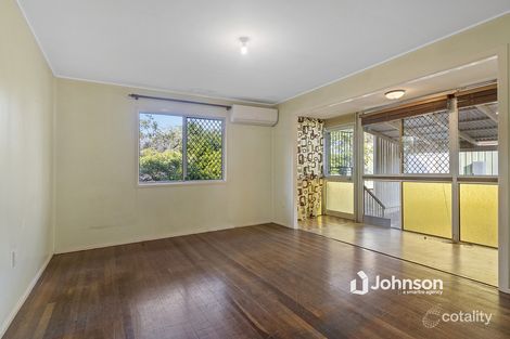 Property photo of 35 Nimmo Street North Booval QLD 4304