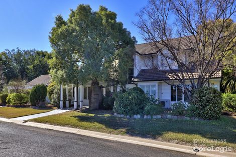 Property photo of 86 Condamine Street Dalby QLD 4405