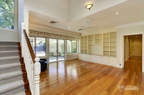 Property photo of 86 Condamine Street Dalby QLD 4405