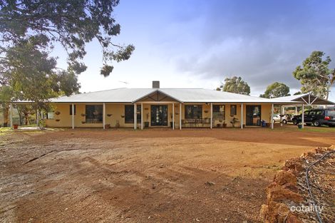Property photo of 5100 Bailup Road Bailup WA 6082