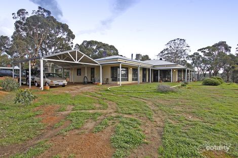 Property photo of 5100 Bailup Road Bailup WA 6082