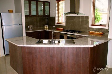 Property photo of 12 Lomond Court Moama NSW 2731