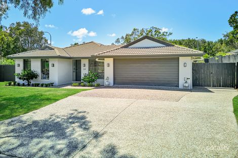 24 Starling St, Mango Hill, QLD 4509