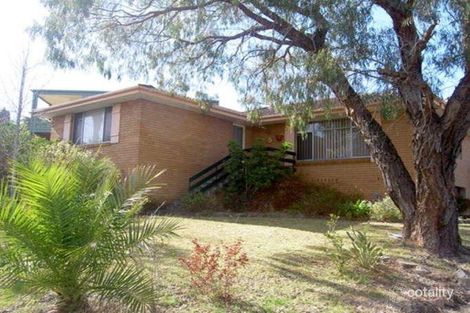 5 Roycroft Ave, Mount Warrigal, NSW 2528