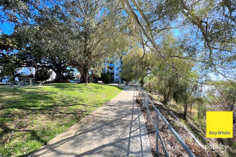 Property photo of 6/11 Tanunda Drive Rivervale WA 6103