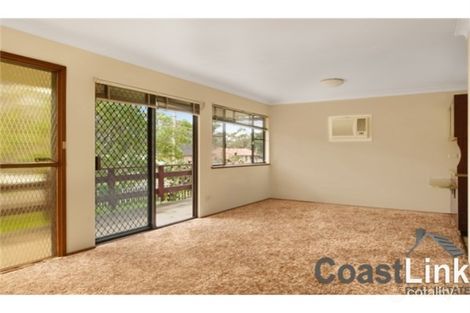 Property photo of 6 Pinaroo Road Gwandalan NSW 2259