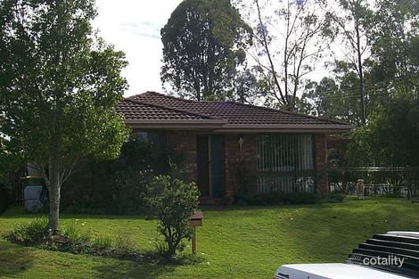 2 Gehrman Ct, Petrie, QLD 4502