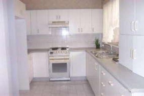 Property photo of 34 Crystal Street Sylvania NSW 2224