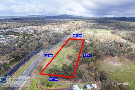 149 Calder Hwy, Big Hill, VIC 3555