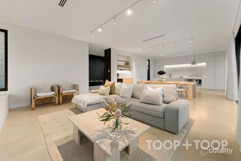 Property photo of 39 Gordon Street Semaphore Park SA 5019
