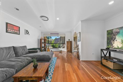 Property photo of 14 McKay Street Toongabbie NSW 2146