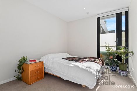 Property photo of 517/88 Trenerry Crescent Abbotsford VIC 3067