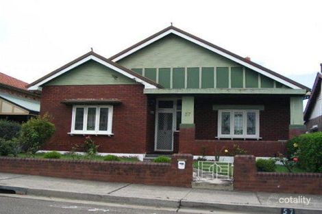 57 Wareemba St, Wareemba, NSW 2046