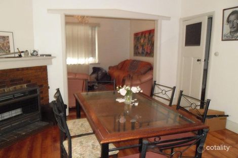 Property photo of 2 Strathearn Avenue Coburg VIC 3058