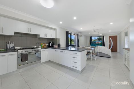 Property photo of 27 Doctor Street Burnett Heads QLD 4670