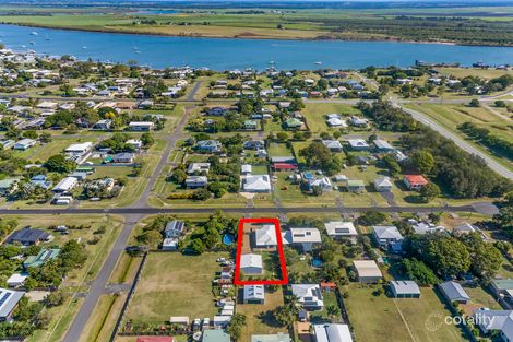 Property photo of 27 Doctor Street Burnett Heads QLD 4670