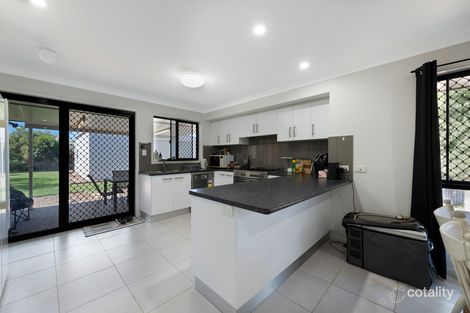 Property photo of 27 Doctor Street Burnett Heads QLD 4670