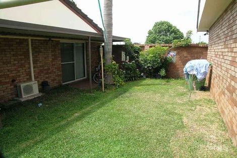 Property photo of 1/10 Cogra Road Woy Woy NSW 2256
