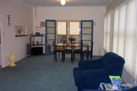 Property photo of 2 Bruce Street Glendale NSW 2285