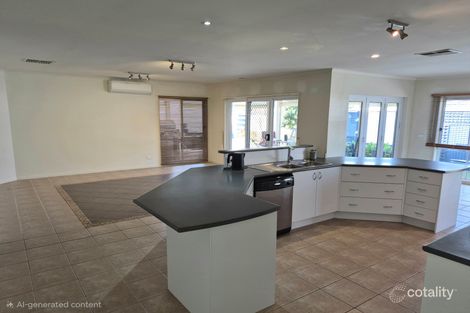 37 Longwood Dr, Mornington, VIC 3931