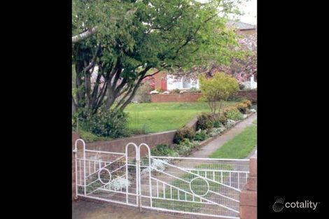 Property photo of 9 Spring Street Moss Vale NSW 2577
