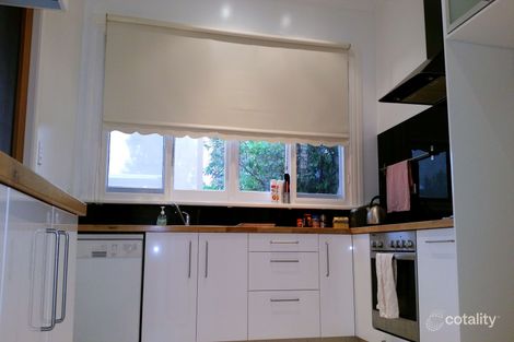 Property photo of 37-41 Coxe Street Milang SA 5256