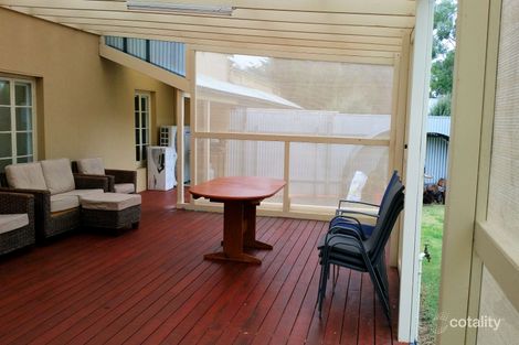 Property photo of 37-41 Coxe Street Milang SA 5256