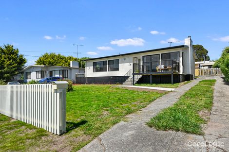 Property photo of 18 Gardenia Road Risdon Vale TAS 7016