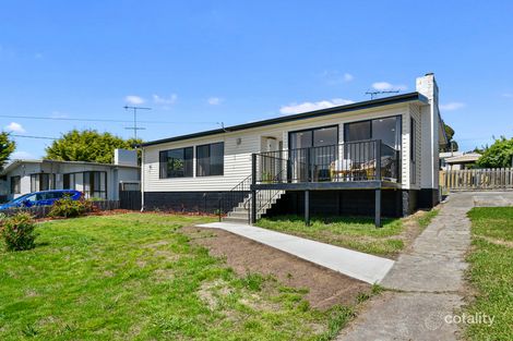 Property photo of 18 Gardenia Road Risdon Vale TAS 7016